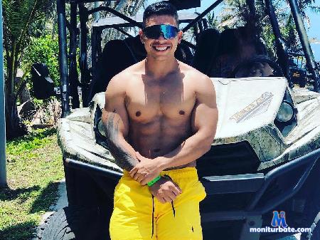 esteban-de-louis flirt4free performer  La experiencia es, a menudo, el resultado de la falta de sabiduría.