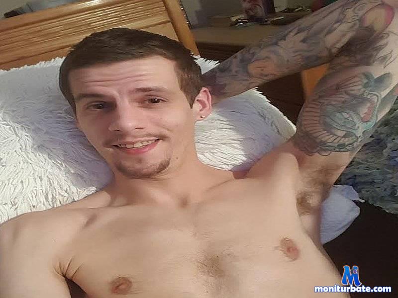 stephon-stallion Flirt4free performer Anal Feet Boss / Secretary Dirty Talk Doctor / Nurse Master / Slave Prisoner/Guard Student/Teacher Butt Plug Sugar Daddy Bad Cop/Good Cop Coach/Trainee Giant Dildo