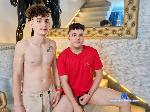 alex-and-jeison flirt4free livecam show performer horny and accommodating boys