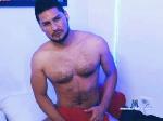hakim-abdel flirt4free livecam show performer Welcome boys 