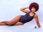 ashley-noir flirt4free livecam show performer #new #cute #erotic #ebony #exotic #natural #african #bigass #smalltits #squirt #sub #dominant #black