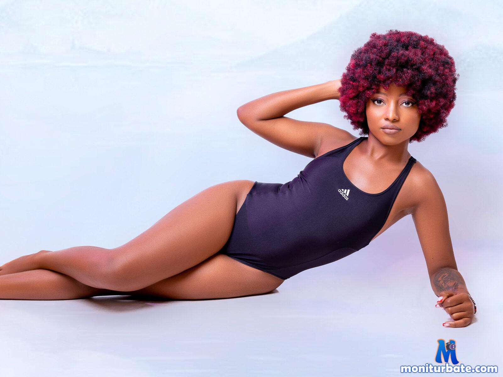 ashley-noir Flirt4free performer 