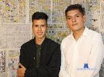 angelmayer-and-diegocastell flirt4free livecam show performer #Master #male #feet #findom #hairy #twink #latin #sexy #pigmoney #slave #findom