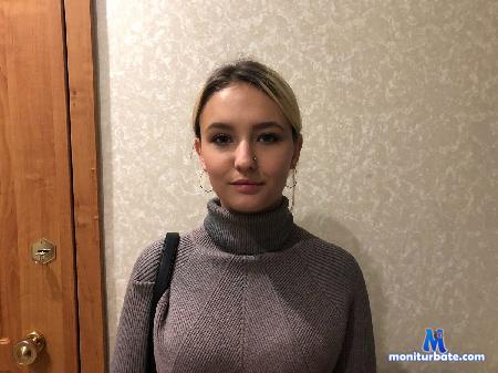 tracy-vega flirt4free performer Hello my dear