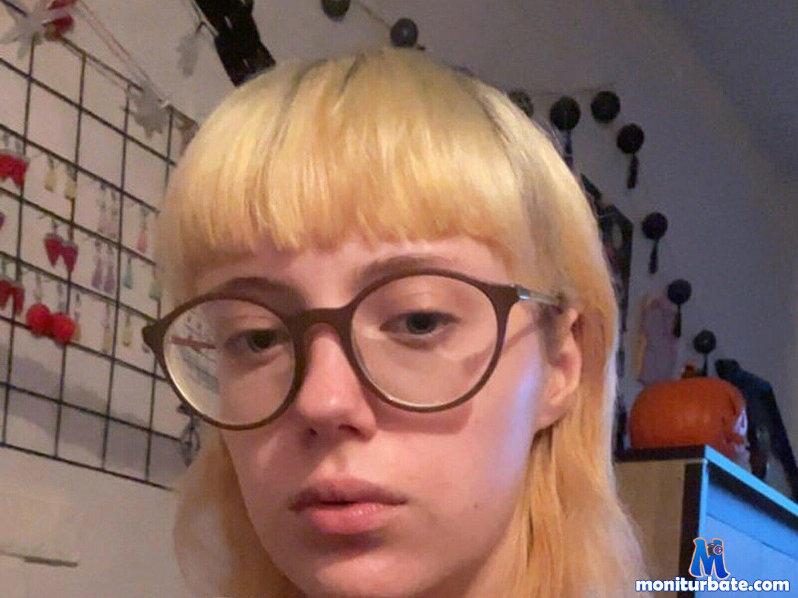 rosaria-hopson Flirt4free performer 