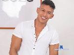 evan-storm flirt4free livecam show performer  I am the master of dreams that comes to manipulate your imagination