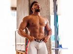 james-axel flirt4free livecam show performer I want to experience something extraordinary