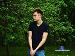 otis-wilson flirt4free livecam show performer I am passionate, affectionate, romantic but I can also be very naughty, fierce and make your fantasy