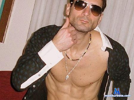 valentino-rose flirt4free performer Sexy guy play sexy body.