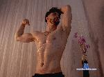 erick-jhonsonn flirt4free livecam show performer let me show u why im the best ! lets made all your naughty wild dreams come true ;)