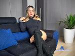 keyth-clement flirt4free livecam show performer Young, naughty, and ready to make your deepest fantasies come true.