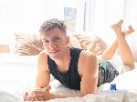 nels-cline flirt4free livecam show performer Hello! Im new here :) Lets talk!