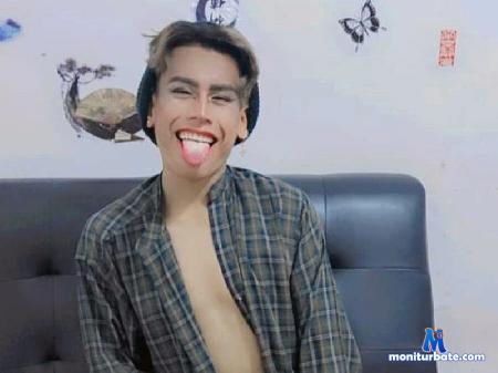 christine-alboran flirt4free performer My name is Christine the poison girl, I'm as whore as santa come and have fun with me.