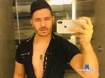 jonas-nick flirt4free livecam show performer 