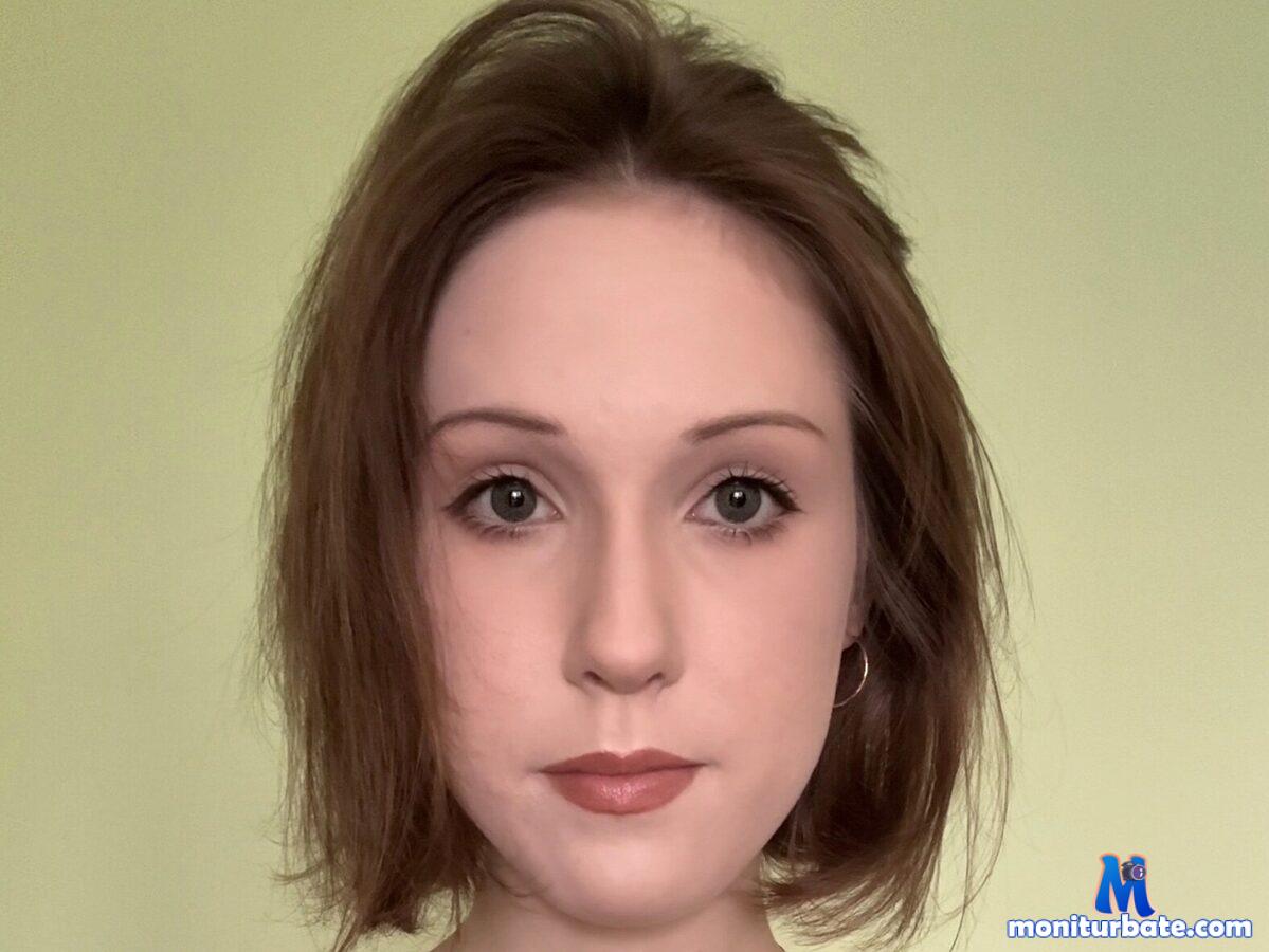 johana-justice Flirt4free performer 