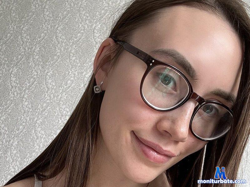 mary-gibsen Flirt4free performer Nipple Play Boss / Secretary Dirty Talk Doctor / Nurse Student/Teacher Vibrator Sugar Daddy Teasing Cuckolding Bad Cop/Good Cop Legs Spanking Breast Play