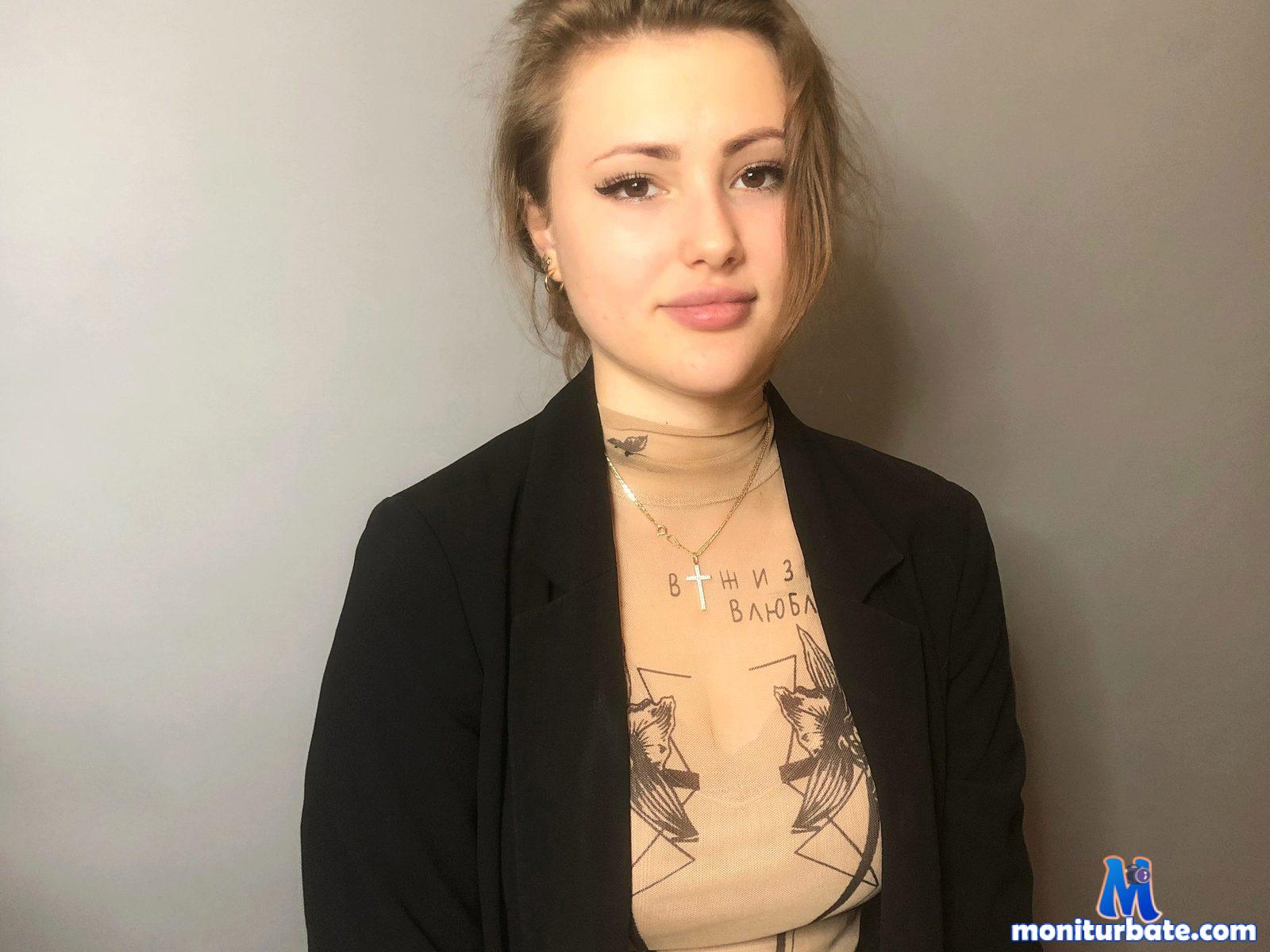 bertha-wise Flirt4free performer Anal Double Penetration Feet Nipple Play Paddling/Spanking/Whips Service Worker/Housewife Vibrator Butt Plug Domination Bad Cop/Good Cop Nun/Priest Piercings and Tattoos Bondage Spanking Smoking