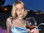 luna-teylor flirt4free livecam show performer #18 #new #bigboobs #lovense #squirt