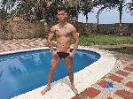 master-collins flirt4free livecam show performer I am a young and sexy Latin boy with a big cock and experience in giving pleasure in front of the c