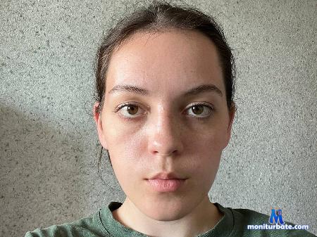 abbey-nieminen flirt4free performer Hi sweet! I want play! Play with me pls!