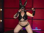 caroline-saenz flirt4free livecam show performer no limits!!!!