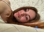 edna-evans flirt4free livecam show performer Look closer I'm more than you think.