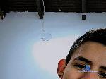 allan-klauss flirt4free livecam show performer You must do the things you think you can not do. .