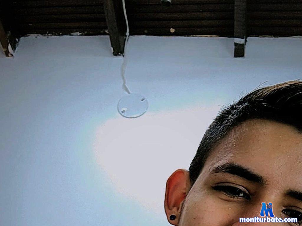 allan-klauss Flirt4free performer Anal Nipple Biting Glass Dildo Handcuffs Tickler Spanking Ass to Mouth Rimming