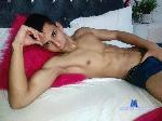 max-wellt flirt4free livecam show performer hey boys welcome, with me you will be happy, come to me 