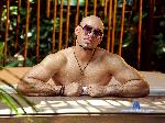 jake-statham flirt4free livecam show performer Sharp mind. Strong presence