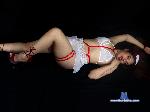 candy-remy flirt4free livecam show performer I am willing to fuck by your side and feel that thick and venous cock in me