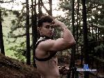 noah-mush flirt4free livecam show performer Come, let's make every second unforgettable.