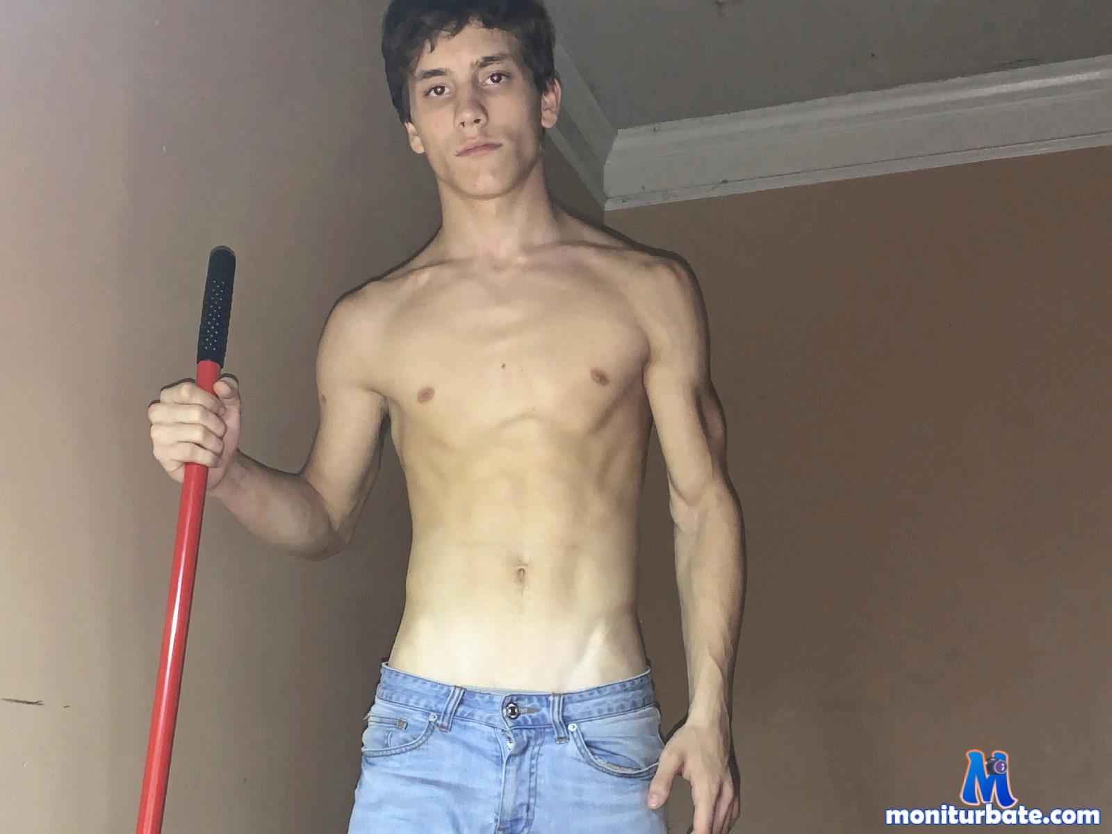 leo-lucas Flirt4free performer Anal Nipple Play Submission Boss / Secretary Dirty Talk Doctor / Nurse Service Worker/Housewife Student/Teacher Domination Sugar Daddy Teasing Handcuffs Legs Coach/Trainee Cowboy/Cowgirl Feather Cosplay Wet and Messy Flight Attendant/Pilot Rimming Fucking Machine Pirate/Captive Muscle Worship