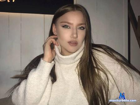miya-mur flirt4free performer 'm a nice girl with a naughty side.