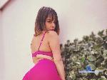 alexis-hoffman flirt4free livecam show performer She moved with grace, she was entirely feminine, and yet, she possessed incredible inner strength.