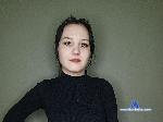 shelley-deere flirt4free livecam show performer Hi sweet! we want play! Play with us pls!