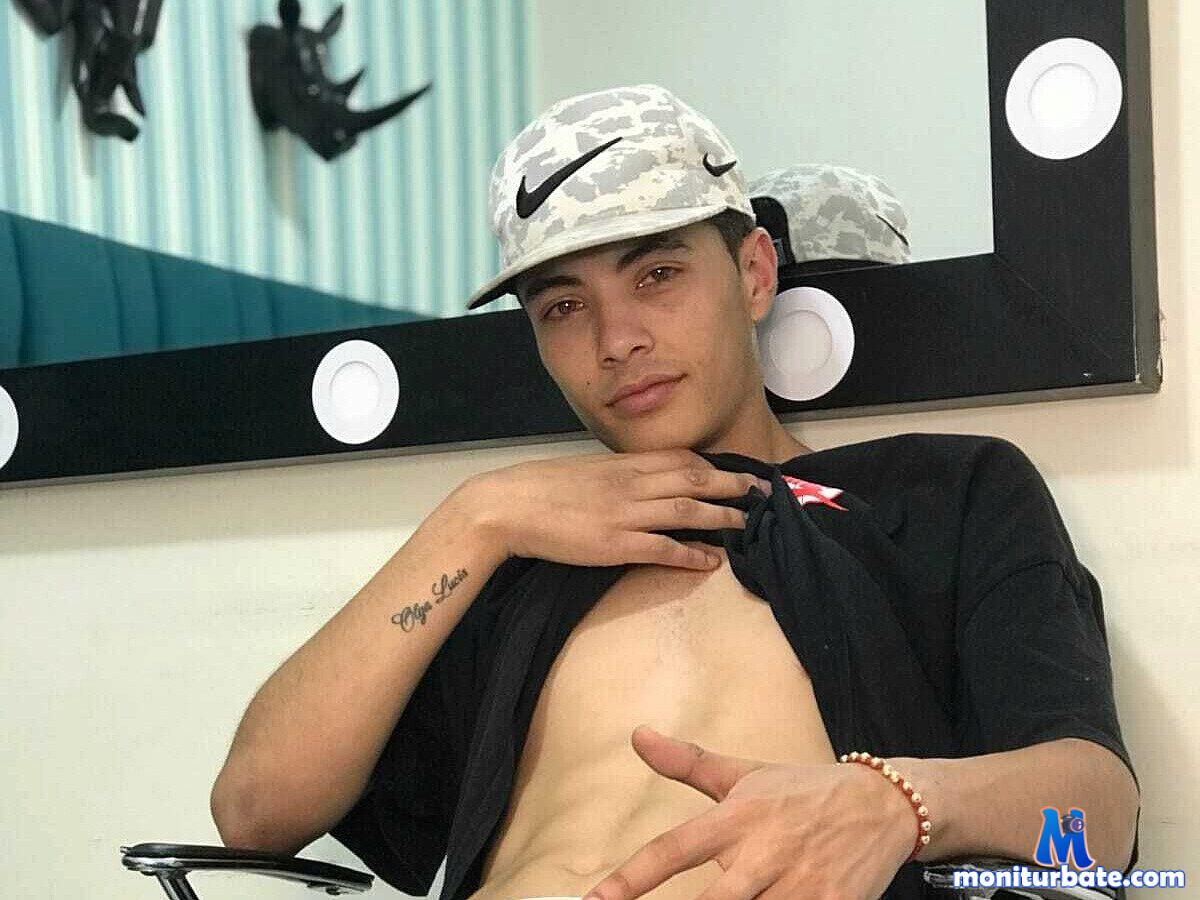 emmanuel-medina Flirt4free performer Balloons Feet Nipple Play Paddling/Spanking/Whips Boss / Secretary Dirty Talk Doctor / Nurse Master / Slave Student/Teacher Domination Jerk off Instruction Stockings/Panty Hose Nipple Clamps Bad Cop/Good Cop Nun/Priest Humiliation Tickler Clothespins Smoking Flight Attendant/Pilot Armpit