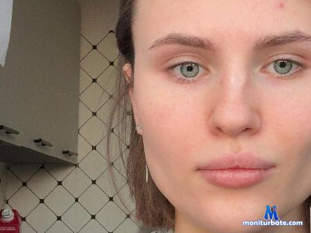 kristine-schmiel flirt4free performer Hi sweet! we want play! Play with us pls!