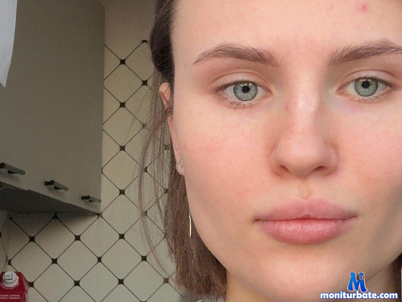 kristine-schmiel Flirt4free performer Anal Double Penetration Nipple Biting Nipple Play Boss / Secretary Dirty Talk Doctor / Nurse Vibrator Butt Plug Cock Teasing Nipple Clamps Bad Cop/Good Cop Tickler Strap-on Ass to Mouth Rimming