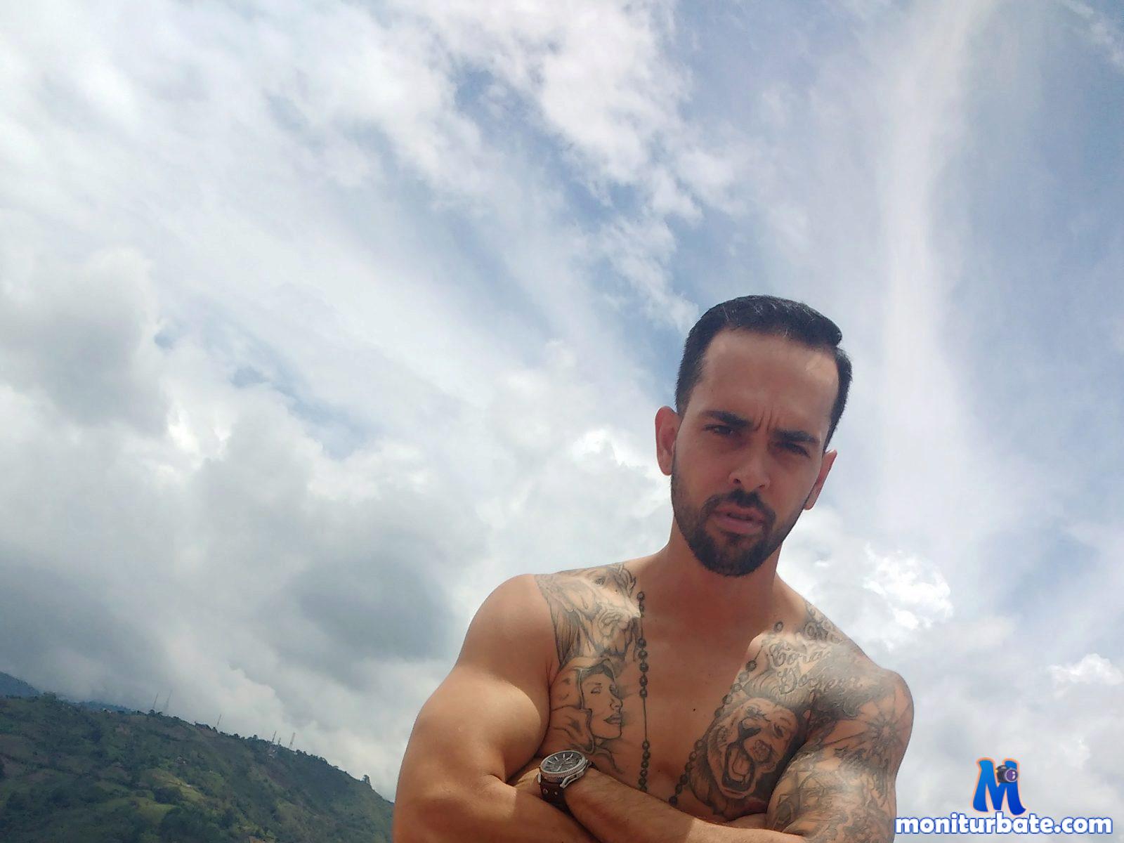 cesar-santiago Flirt4free performer Feet Nipple Play Role Play/Costumes Dirty Talk Master / Slave Prisoner/Guard Student/Teacher Jerk off Instruction Handcuffs Whip Slaves Bad Cop/Good Cop Piercings and Tattoos Giant Dildo Tickler Big Toys Rope Play Smoking Muscle Worship