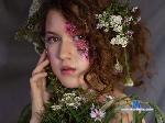 alicia-noveli flirt4free livecam show performer #natural #curly #skinny #cum #deepthroat #boobs