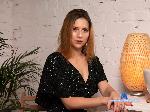 nicole-ho-cat flirt4free livecam show performer I look forward to a pleasant and warm communication and .not only))