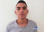 carlucci-rodri flirt4free livecam show performer the characteristics of a trinfador are transformed with the obstacles