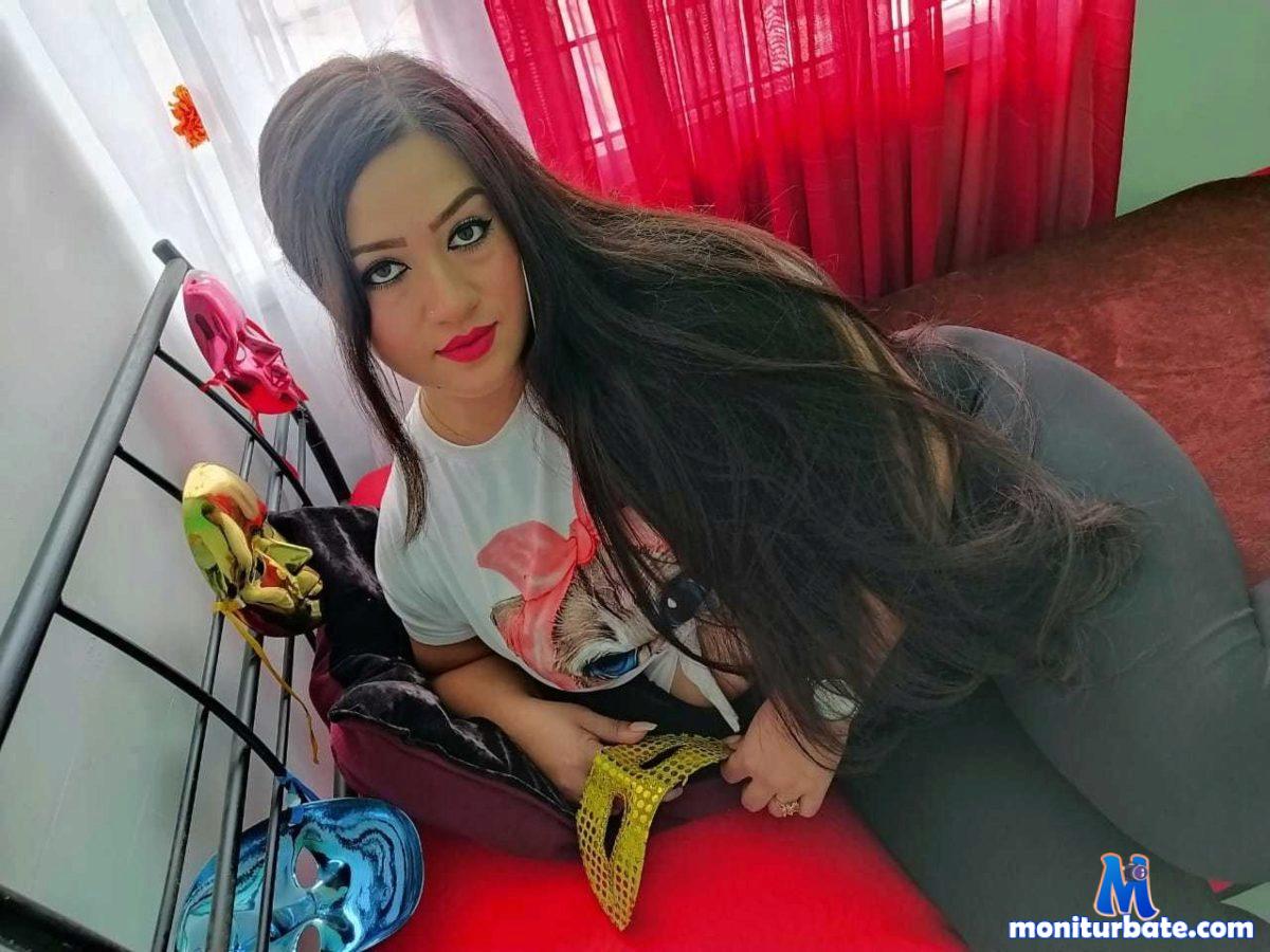 salome-real Flirt4free performer Anal Double Penetration Feet Nipple Biting Nipple Play Role Play/Costumes Submission Dirty Talk Master / Slave Service Worker/Housewife Student/Teacher Discipline Bad Cop/Good Cop Piercings and Tattoos Cheerleader/Jock Exhibitionism