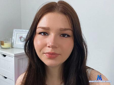 ava-li flirt4free performer 