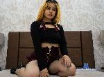 charlott-evans flirt4free livecam show performer I am quite animated to play so here with me you can have a lot of fun. 