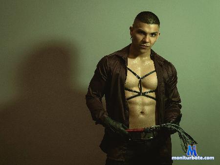 frank-piero flirt4free performer In my show you will find everything that your mind is willing to be subjected to or vice versa,