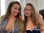 afina-and-artemida flirt4free livecam show performer two juicy milfs at first time) ready for hot party 