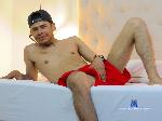axel-storm flirt4free livecam show performer I am a sexy and fun boy
