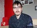 milton-mayers flirt4free livecam show performer 